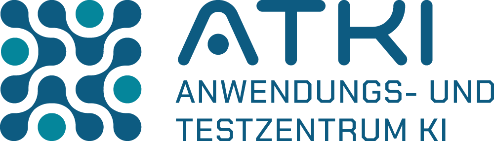 ATKI Dresden Logo